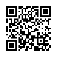 QR Code for 1PGJGcAtKpYeKY2izAvN55ih5hExddPDrm