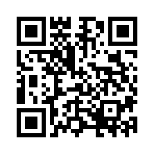 QR Code for 1PGJJgw3KzNtN58AxmXAFdexF7Dd3nuPat