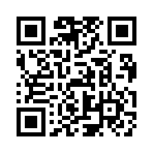 QR Code for 1PGJQwbePDubwWQDNDoP1KmUHp5Bi2ob8T