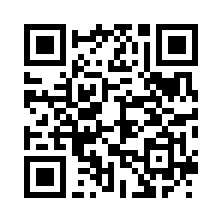 QR Code for 1PGJS9x6cd2eWHaW3imHCPeawkNRmFgi4p