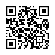 QR Code for 1PGJVfVBHUB8QeKCbZFa2FB3Wnv71sdLiM