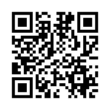 QR Code for 1PGJZ7dRAU2ENcZBMWYCWTJQmtfAqYCDAt