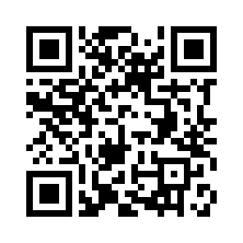 QR Code for 1PGJcSYaCEzMk6Dx1fEEJ2SGoYL4n8ipSE