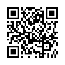 QR Code for 1PGJcY7CsPyYGhR4hkB1Q54u6ziTTrdwqF
