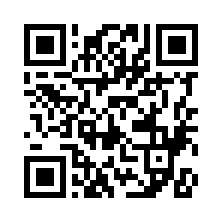 QR Code for 1PGJdKfbVkX5kTQYbDLDB6MMH1tTqBecf4