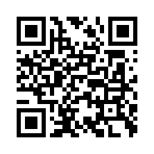 QR Code for 1PGJiAXF5ihMeYzV2BfAsuTMLkGTYWXJ8j