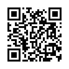 QR Code for 1PGJiNFj8Y8JDXMs99PJGeuy5dvz4obM5W