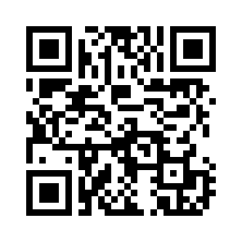 QR Code for 1PGJjACRwrJXmfDBiUy6yMHcdu2MUtgPW2