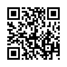 QR Code for 1PGJkkdC2rTrDb6FRvU8CQTvogTijkHccb