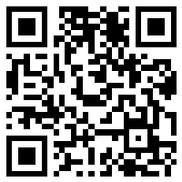 QR Code for 1PGJncV7dSLAfhxyidT4jT4NPTVpbr2S8m