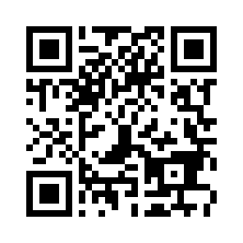 QR Code for 1PGJszo9mJ2ZXAVmuuRJjpdeyhGGYwzShJ