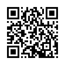 QR Code for 1PGJum16AHhtAMVd196PrSYbH7mMy5ciTe