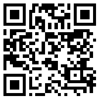 QR Code for 1PGJvMryNa19hhSmMzDWdyLJHgTYyn259C