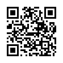 QR Code for 1PGJvSLAd5D6LWko9LhjERK3Q35jgemEmB