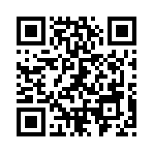 QR Code for 1PGJvbsyDLGEjHoGeEJUyTicQn8AnWdKBb