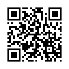 QR Code for 1PGJvouMiDAqPvQDFfPSmvbLLtzBKqWgBn