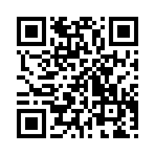 QR Code for 1PGJz4JwCVi4x9u2odcEWJ5LCQ25LSYEEj