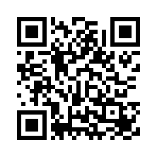 QR Code for 1PGK2ABcaZUR2HWqohyFky1BdG4UUHi79q