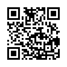 QR Code for 1PGK2CinCFPrBF2dGMPeb7omYnmJxMmhc8