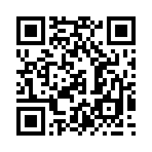 QR Code for 1PGK9nfvJMMEXUHHTKbeBauKKfbkX4MhEy