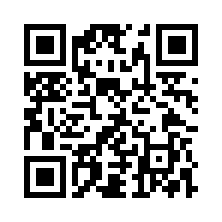 QR Code for 1PGKAHiJPL594MQHuybcujwPppXCqDGqeg