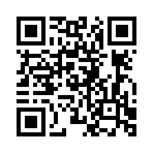QR Code for 1PGKCVwonY2g71vMjpQMUeV4BNw7HjzmAp