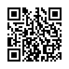 QR Code for 1PGKCmC48sv2B6QL3wFBYEiSi3BWP6aeAN