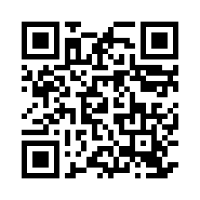 QR Code for 1PGKFWmvqgSfTc9kuTCLSbc5SXSdfTDucA