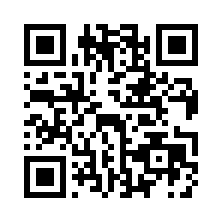 QR Code for 1PGKPy8tQw6D5CTtmHdxW4NEkvTperGbY8