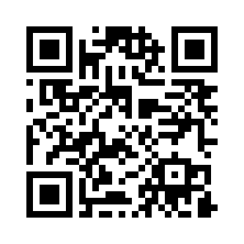 QR Code for 1PGKQSPGeL5jf2soXKdb41t7siXr8q4VXM