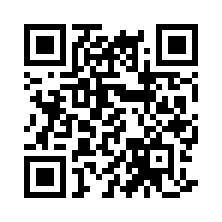 QR Code for 1PGKUE2aZTToqfiLFG32pZ7T53m2vV2DWA