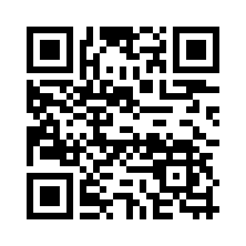 QR Code for 1PGKWHnS6pZbFEN17NzfTo3LKMB3yxB2v9