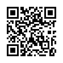 QR Code for 1PGKXf8fVPRgdM1GJuDZroyTtP9XR3mJPk