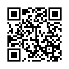 QR Code for 1PGKbJ6ssF4bzuQJ2Qp8FgG97XSjftVtb3