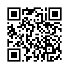 QR Code for 1PGKdECbGo93QuwN54XQ3A1ZTCGJPdKTvA