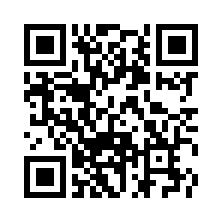 QR Code for 1PGKkACTa2Aczuz48XbWwxTYD56eYnSMPL