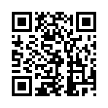 QR Code for 1PGKmb1BvHcSyFth3DomV1uZK6NdobUrox