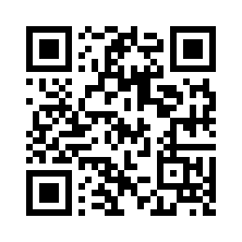 QR Code for 1PGKq5HQyEmceCwmpWsetPWC3oyMJSiYi9