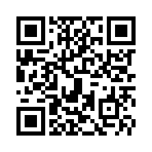 QR Code for 1PGKujtnnSVSy16U2L9rmWndUEanyQwtiy