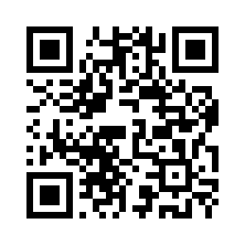 QR Code for 1PGKySNnwSh85tsjqZdJMuDerLuh3gpzrd