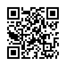 QR Code for 1PGKyn9PmVNj7ZuzKALFrEdp72kQithSfb