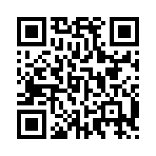 QR Code for 1PGL1t3KWrBD44Jsy9F8bEJmNHjGSGMTQu