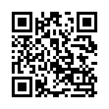 QR Code for 1PGL2GSk6f1ybeunhGozB1bTZ8NN98JaPd