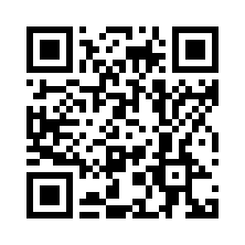 QR Code for 1PGL4ESZPb7iZU5LcVoecpAhru3zzZENGH