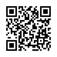 QR Code for 1PGL8sacdEd2bpQ2MbpgK172Y7F7WCgio