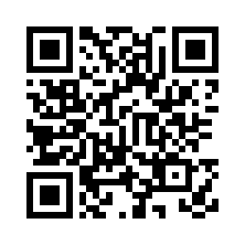 QR Code for 1PGLA6EfaUxRdRTrCotGR97yFeGG99tyAd