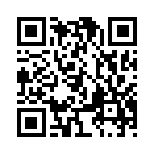 QR Code for 1PGLBxZNdTYgrGh1jvp7K4vbvec86C8TSu