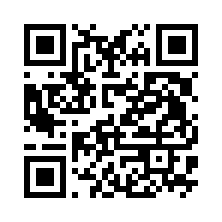 QR Code for 1PGLD1PLf7mv89wBJAC7nPRME9Hmi8BE8g