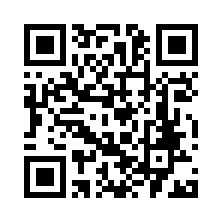QR Code for 1PGLE91V3bnc3UsWGe7dWbTqfCtZPUSGzG