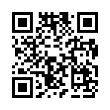 QR Code for 1PGLEbq7AXfUdxBwRtMgCaLBiMbThWE8Ba